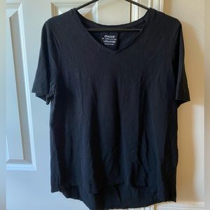 Chicos ultimate tee.